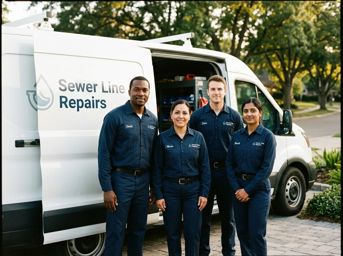 Emergency Plumber company in Allentown, NJ